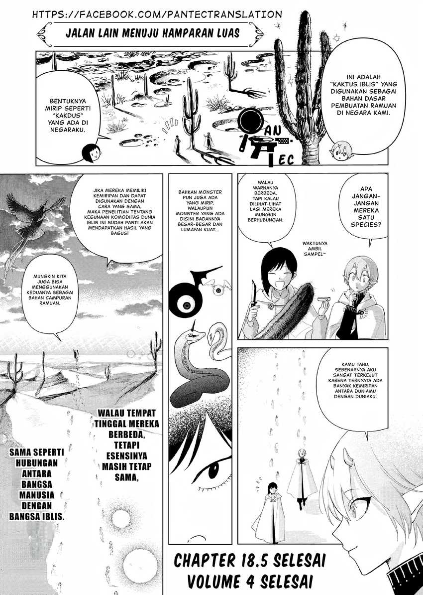 Chapter 18.5 - halaman 8
