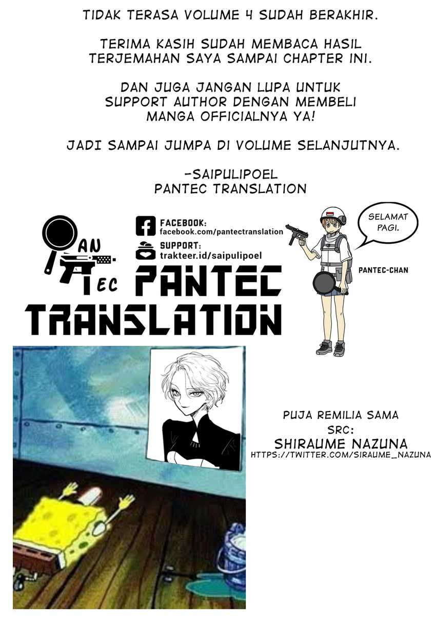 Chapter 18.5 - halaman 9