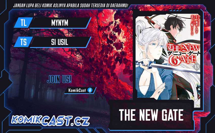 Chapter 102 - halaman 2