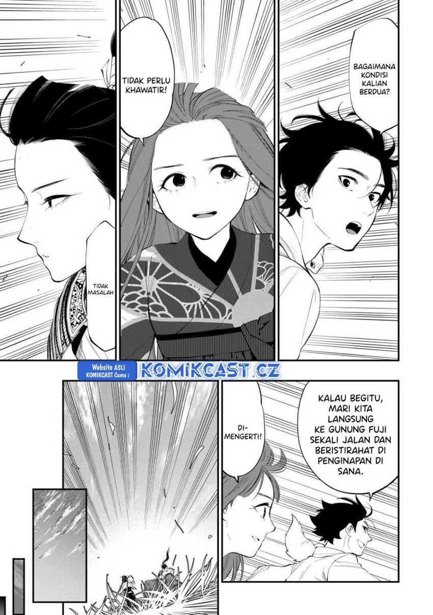 Chapter 102 - halaman 13