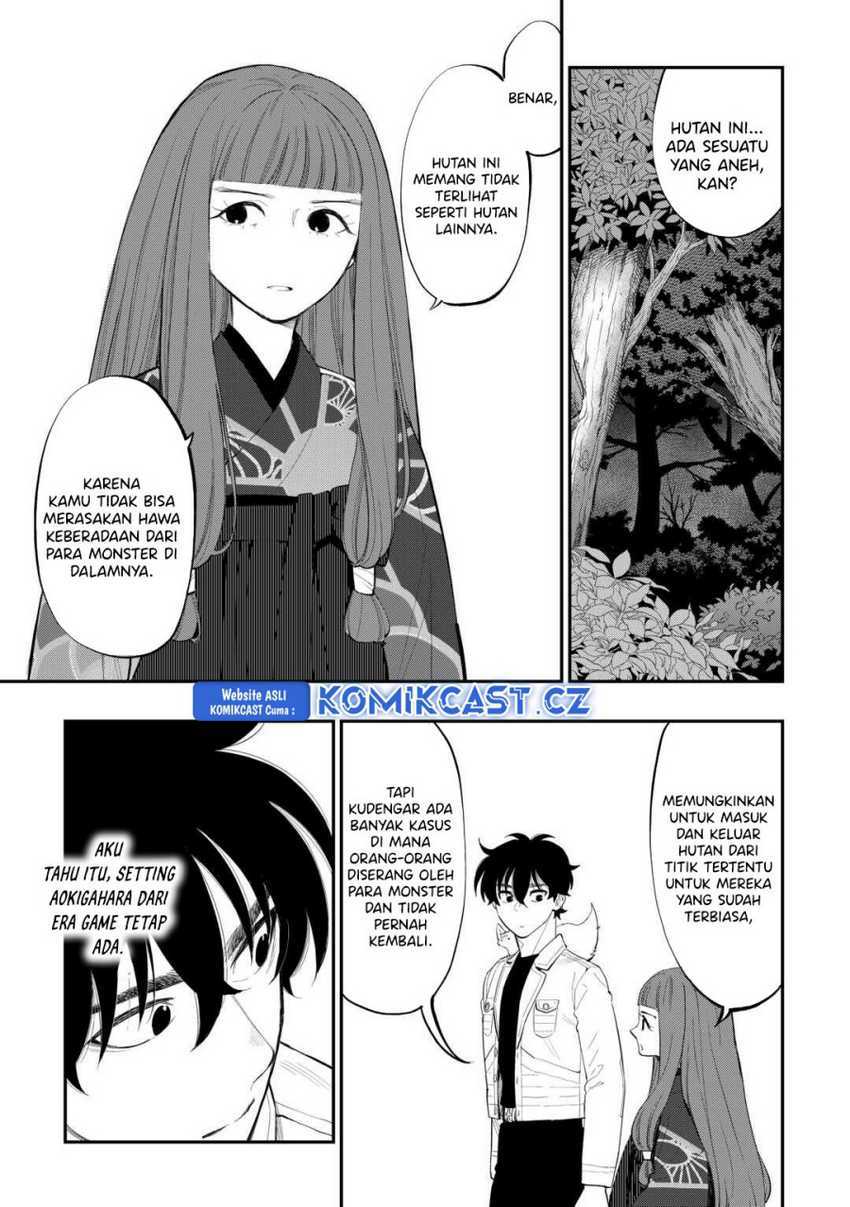 Chapter 102 - halaman 15