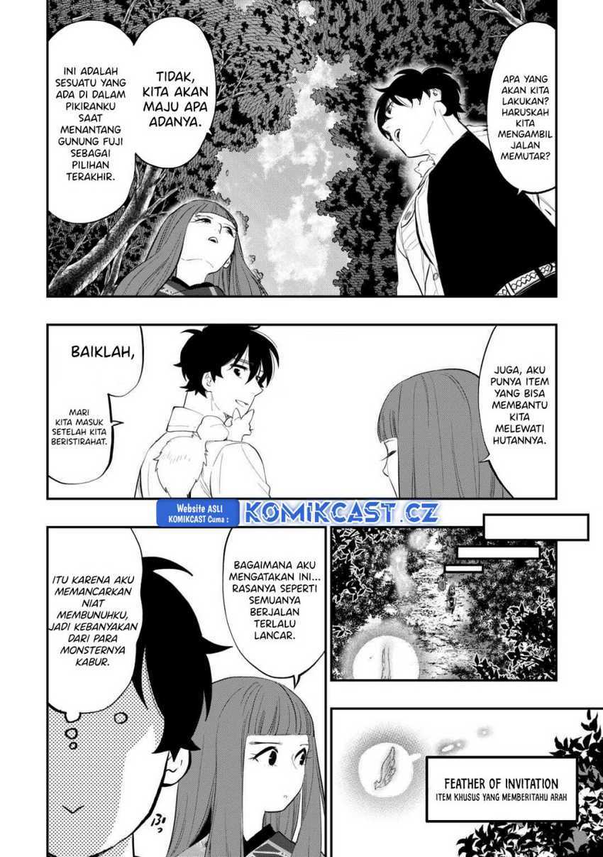 Chapter 102 - halaman 16