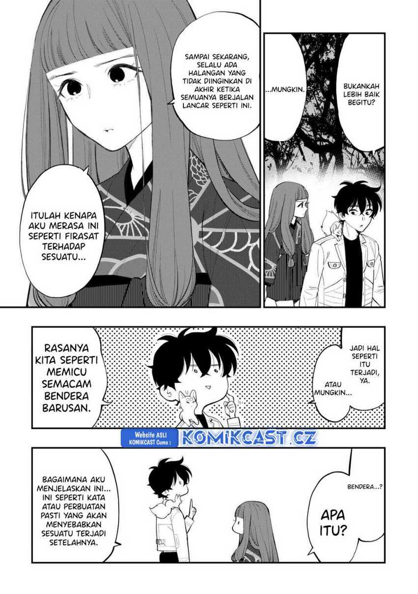 Chapter 102 - halaman 17