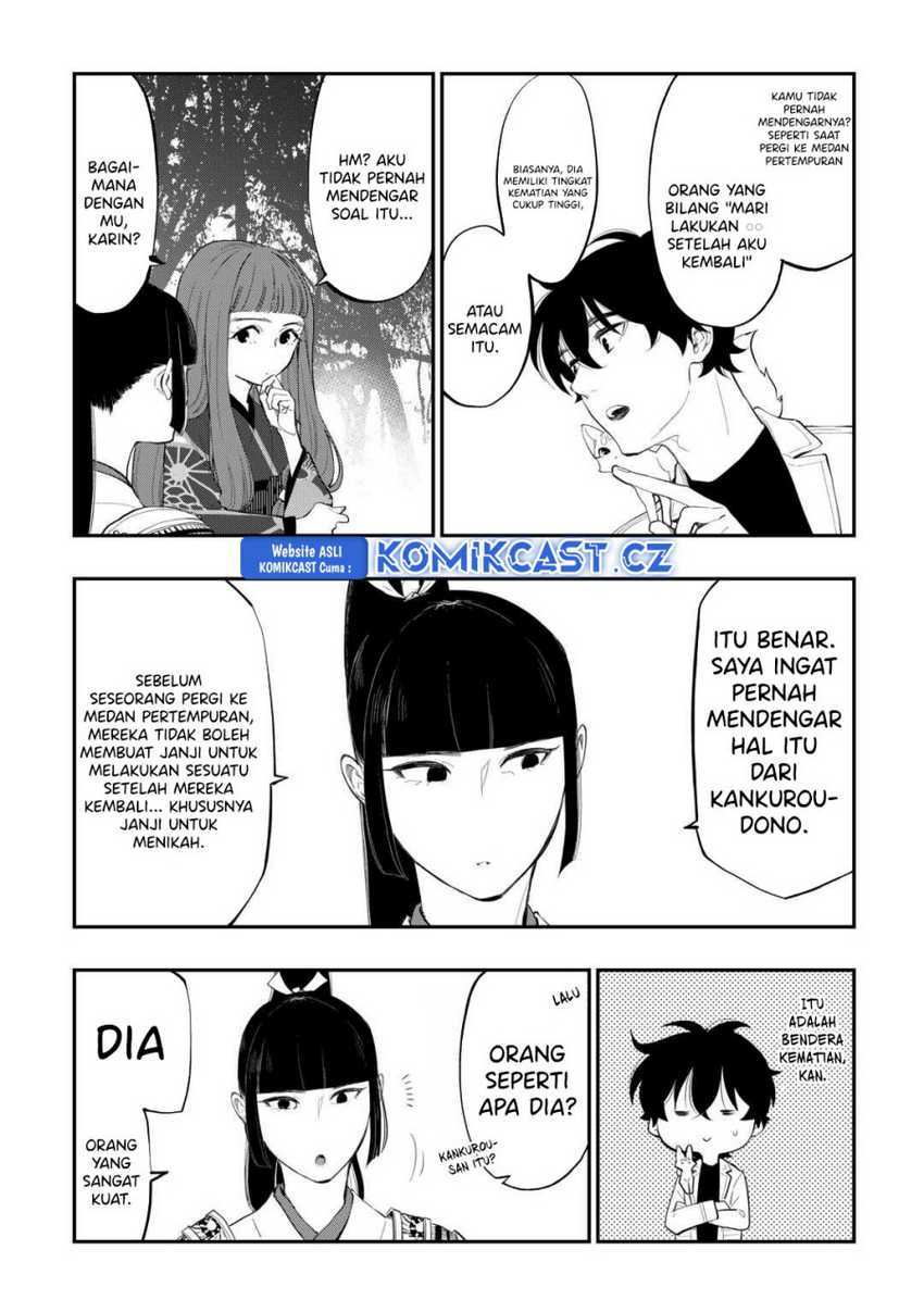 Chapter 102 - halaman 18