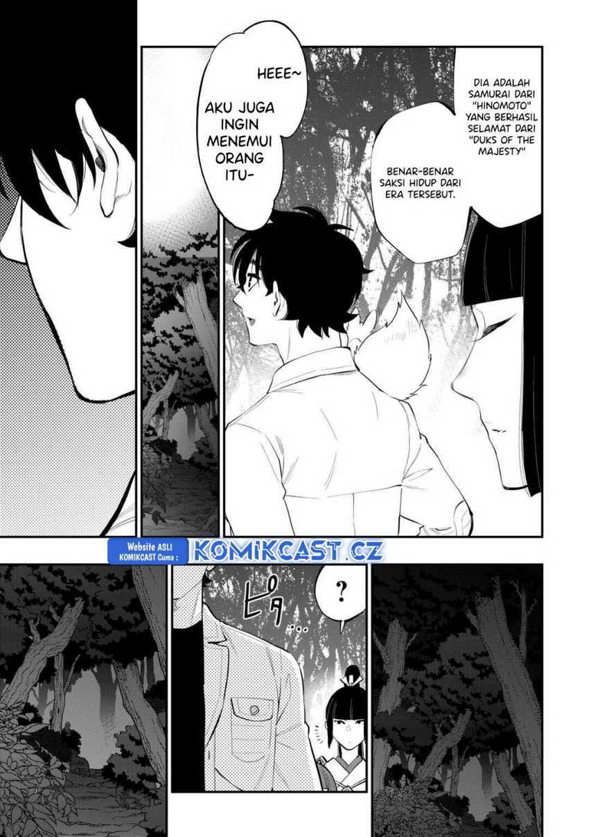 Chapter 102 - halaman 19