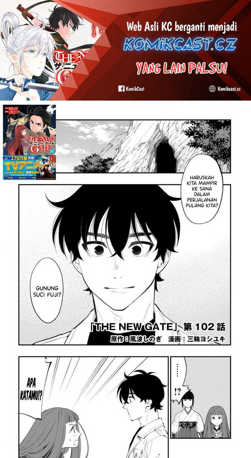 Chapter 102 - halaman 3