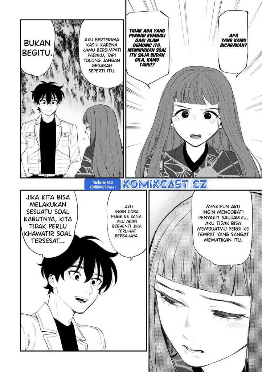 Chapter 102 - halaman 4