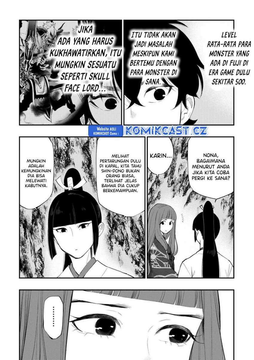 Chapter 102 - halaman 5