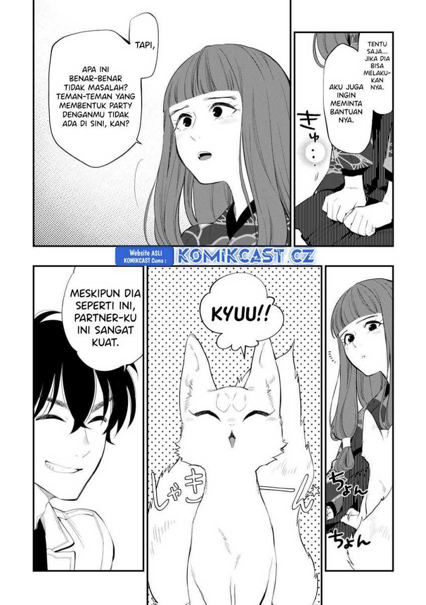 Chapter 102 - halaman 6
