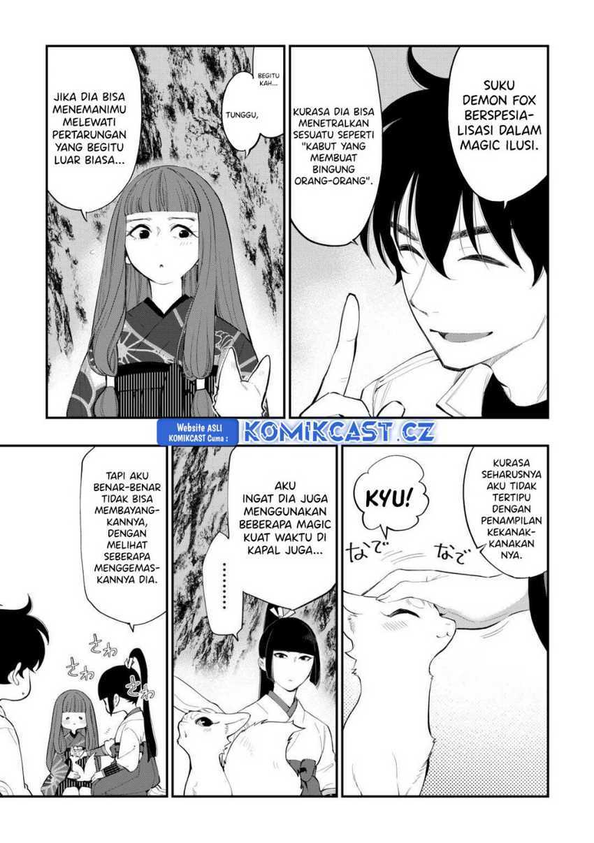 Chapter 102 - halaman 7