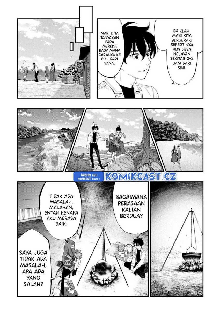 Chapter 102 - halaman 8