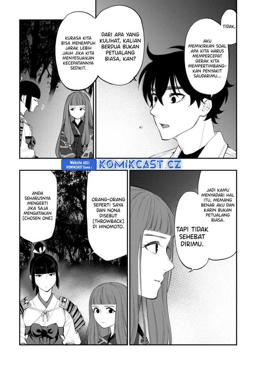 Chapter 102 - halaman 9