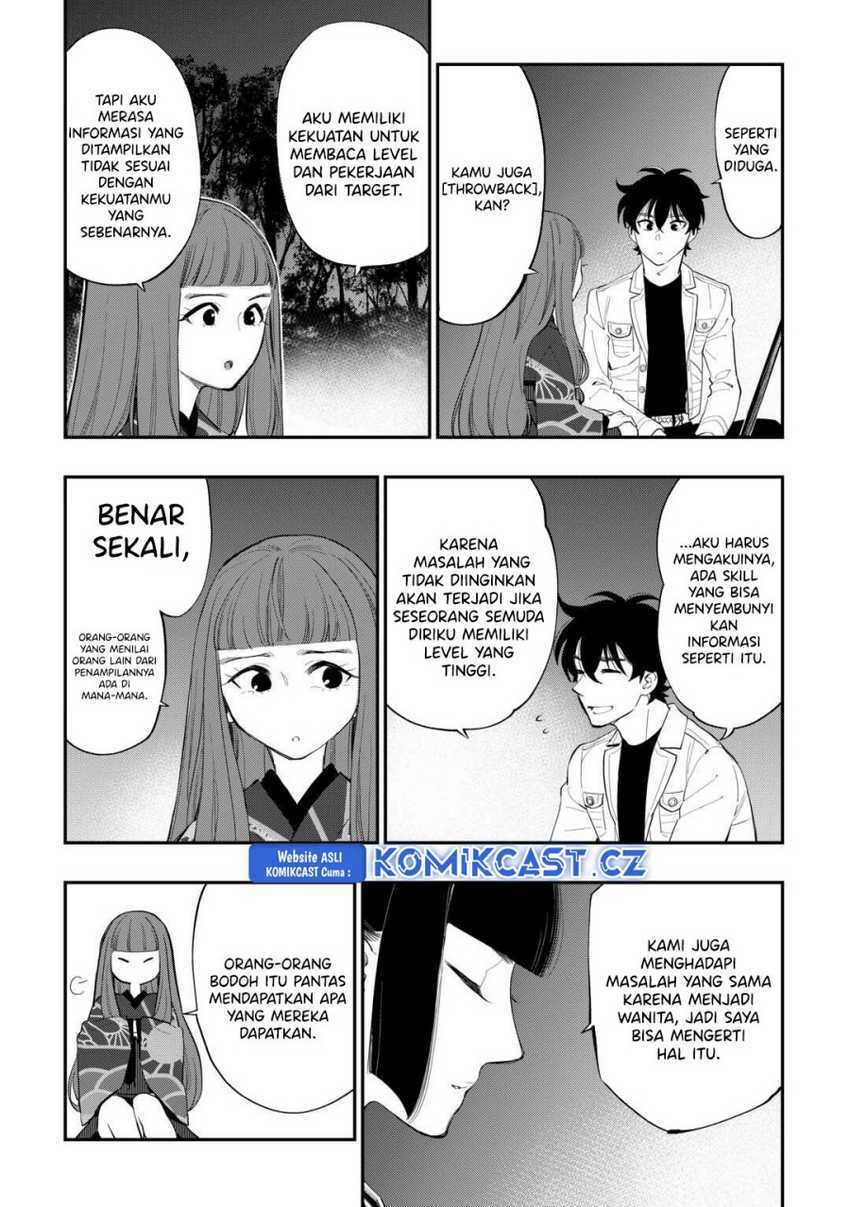 Chapter 102 - halaman 10