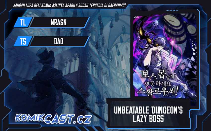 Chapter 50 - halaman 2