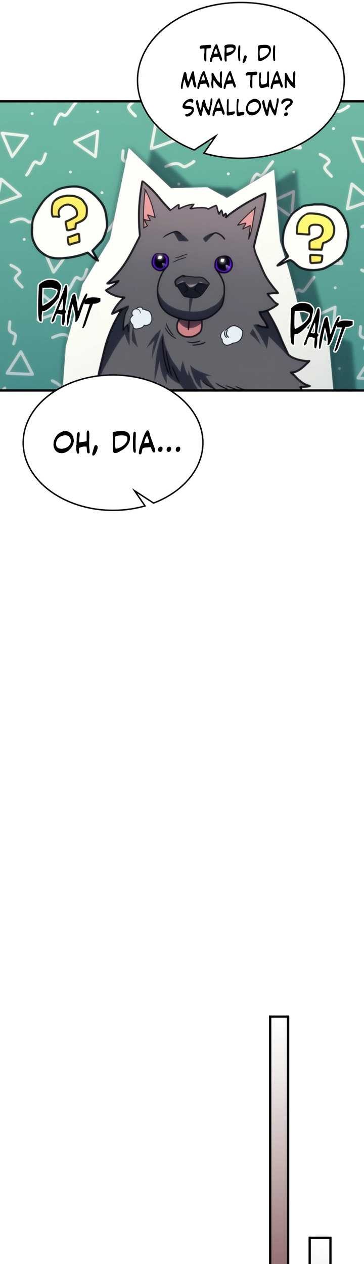 Chapter 50 - halaman 19