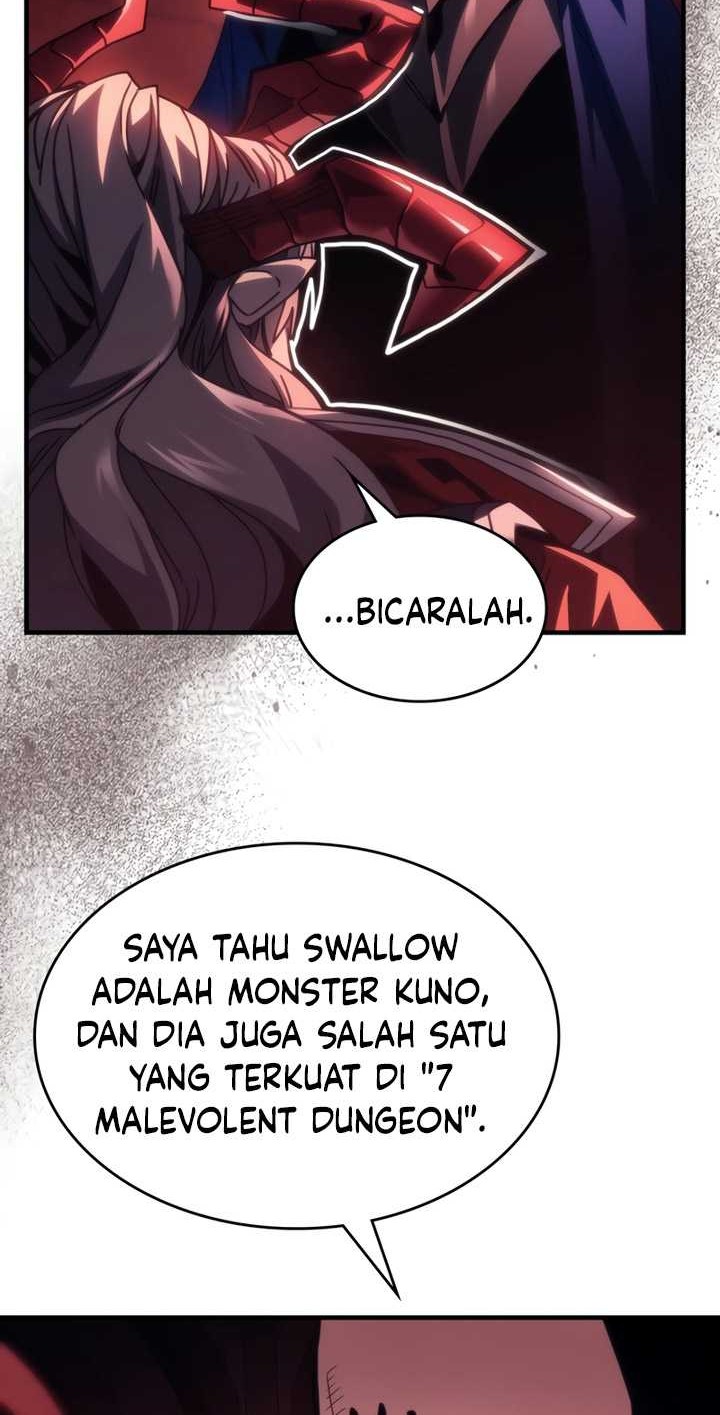 Chapter 50 - halaman 22