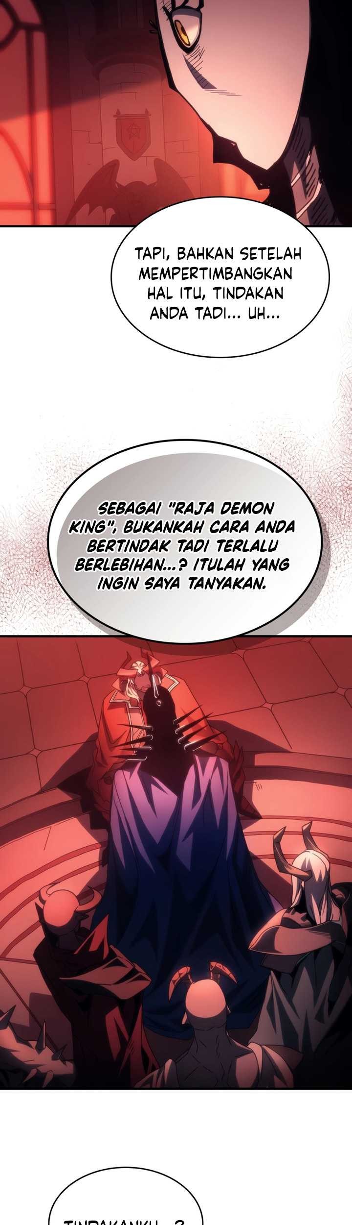 Chapter 50 - halaman 23