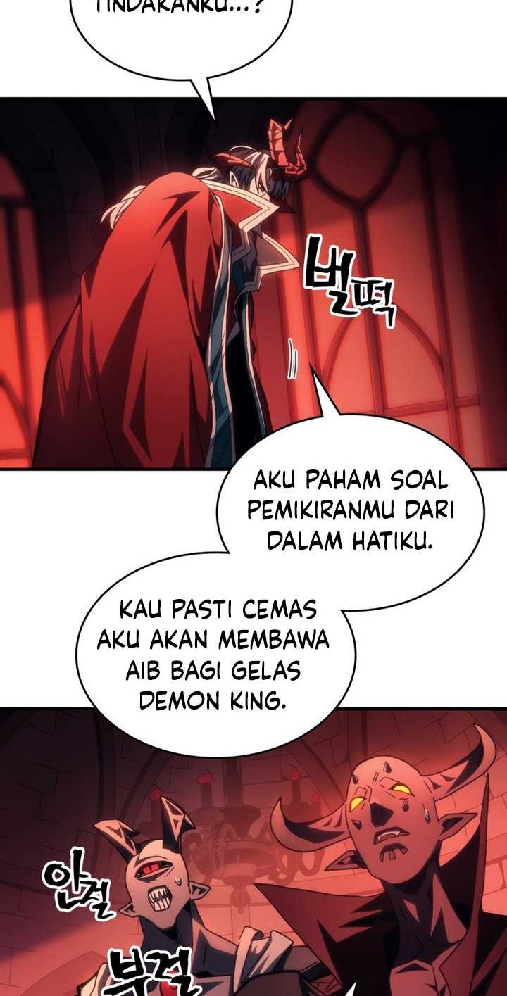 Chapter 50 - halaman 24