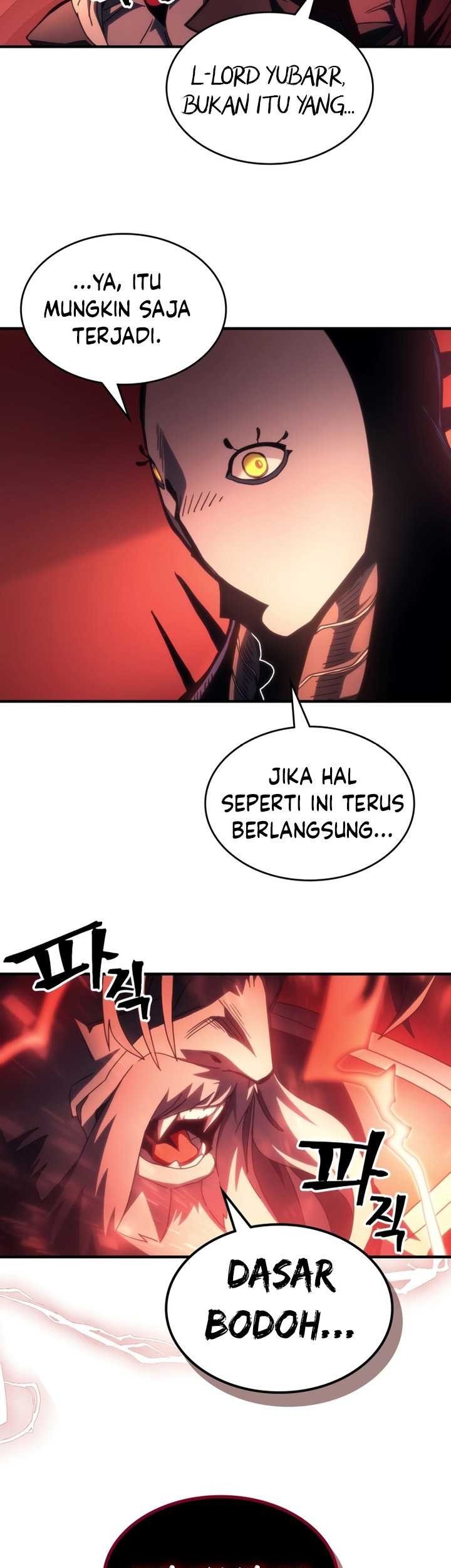 Chapter 50 - halaman 25