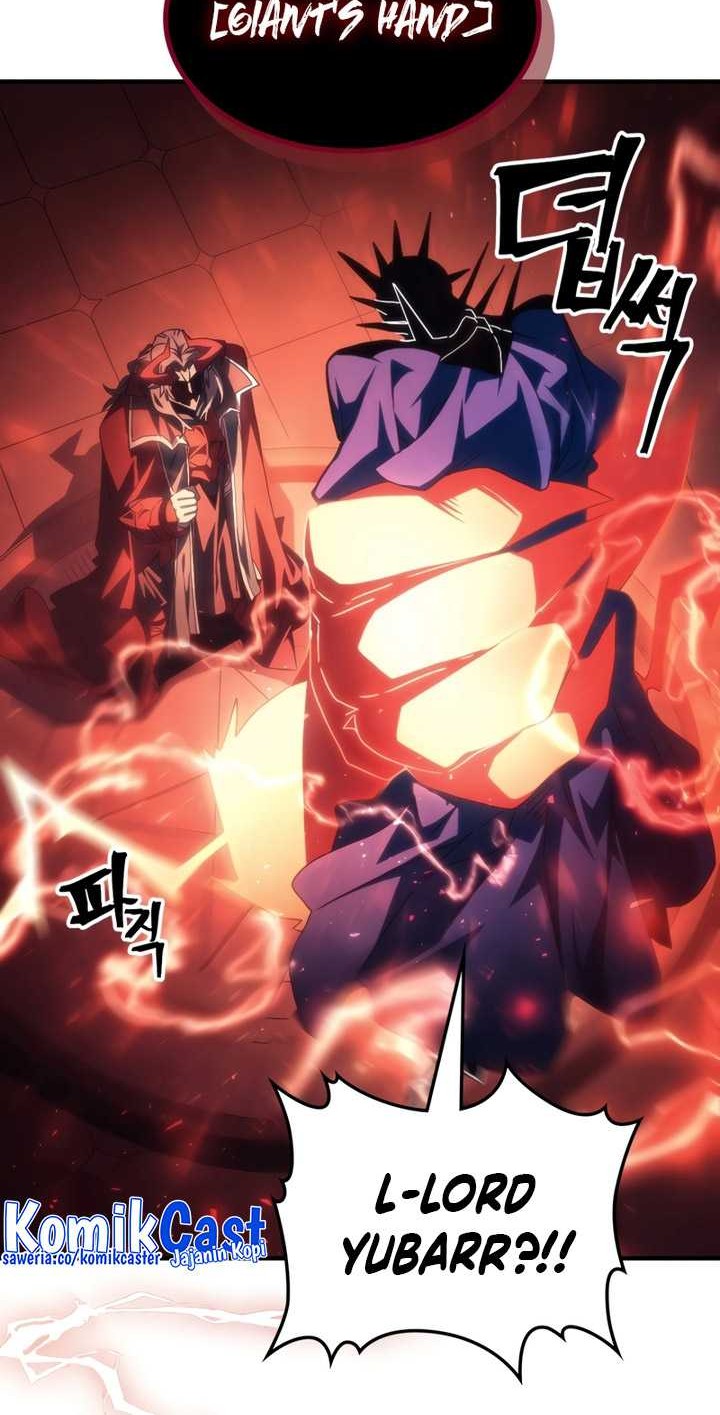 Chapter 50 - halaman 26