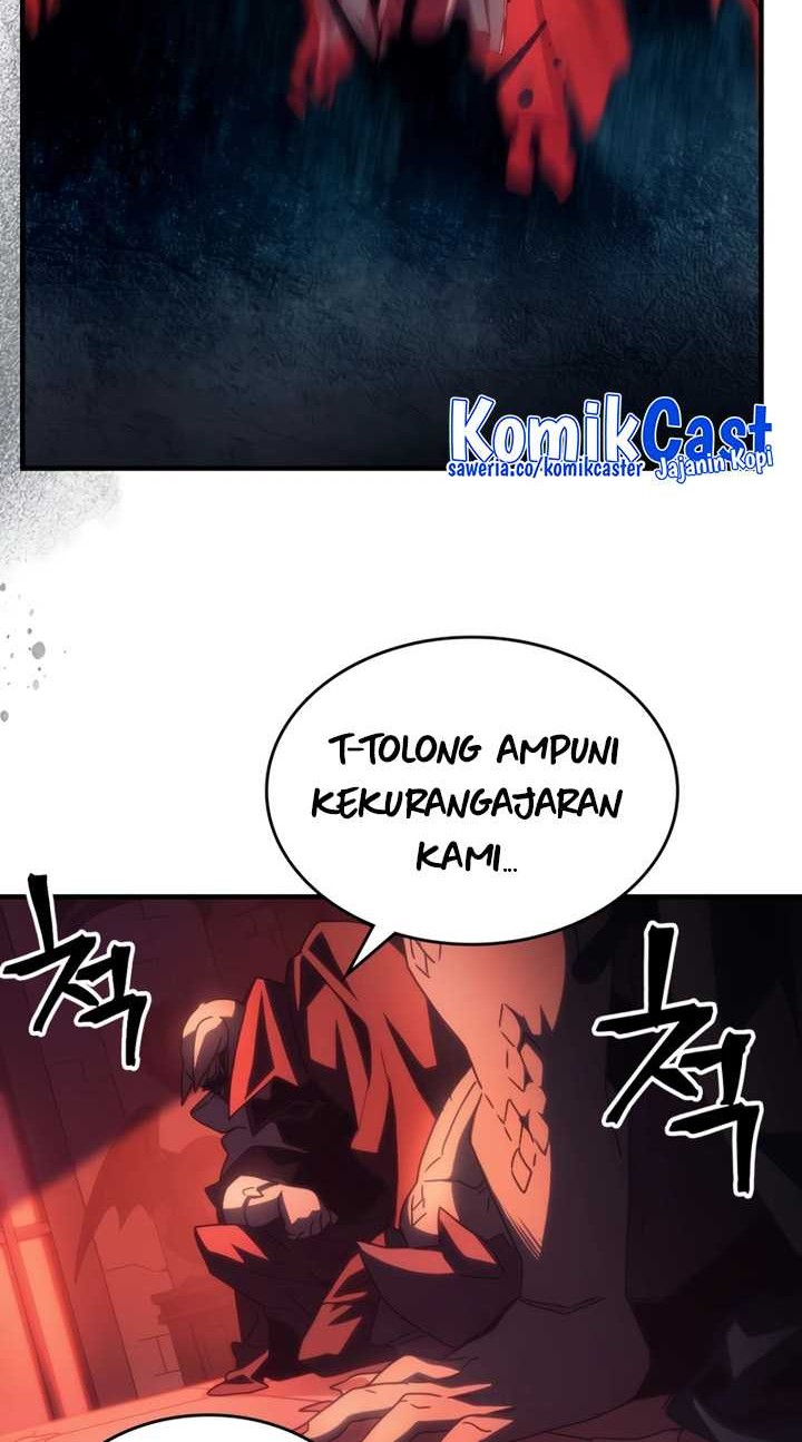Chapter 50 - halaman 30