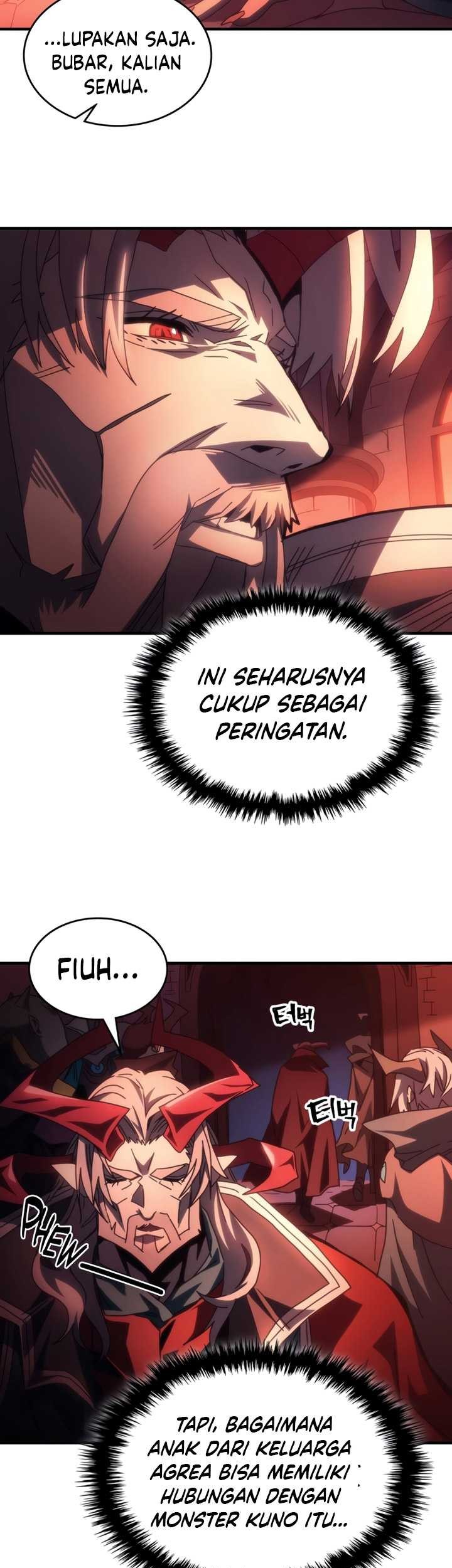 Chapter 50 - halaman 31