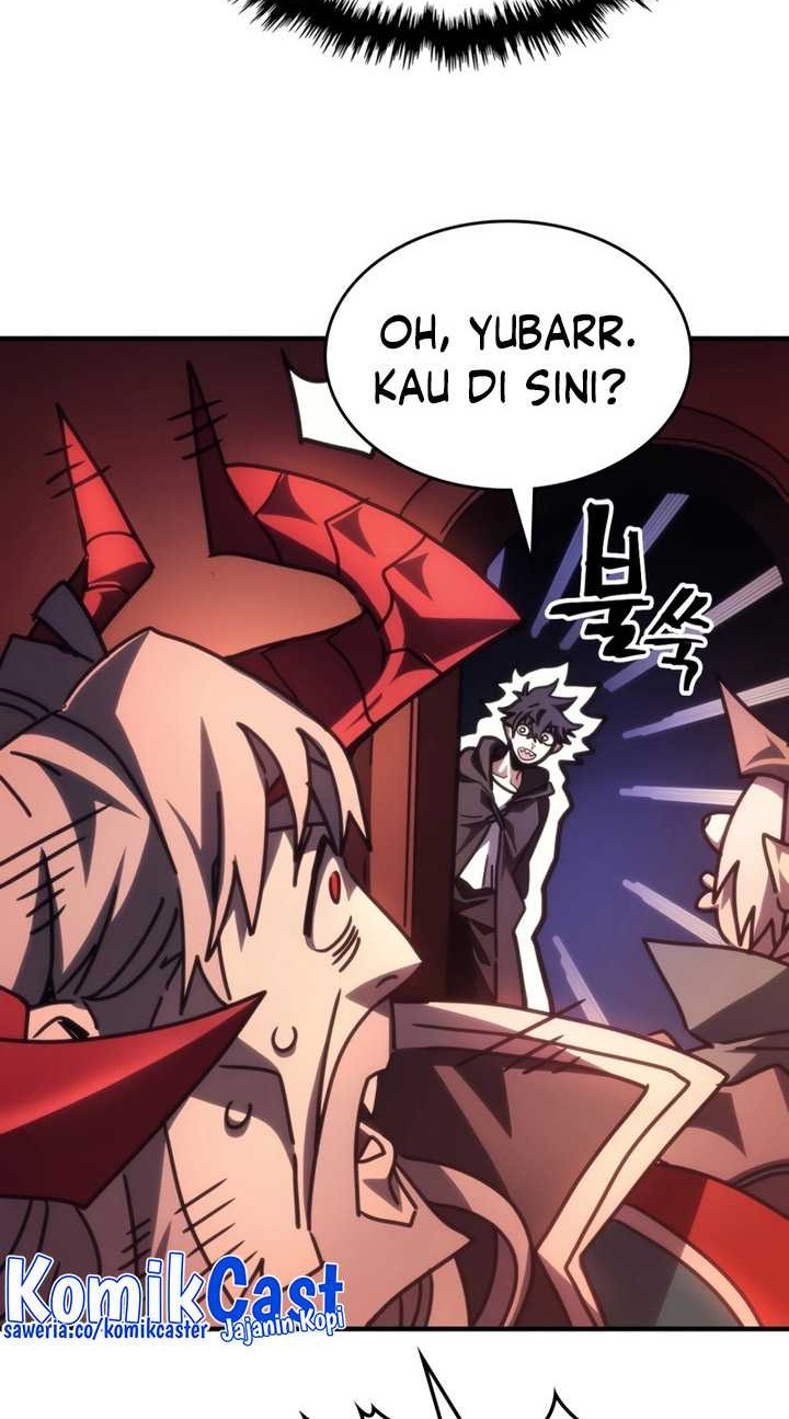 Chapter 50 - halaman 32