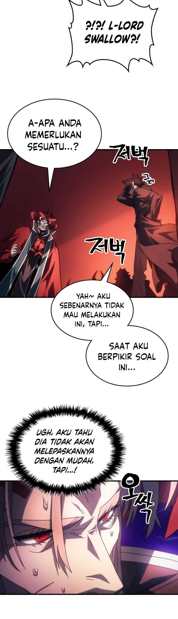 Chapter 50 - halaman 33