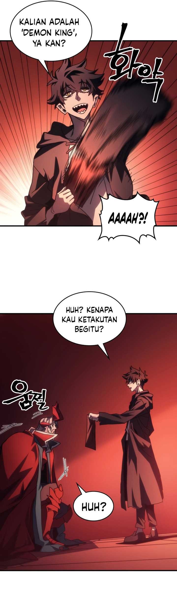 Chapter 50 - halaman 35