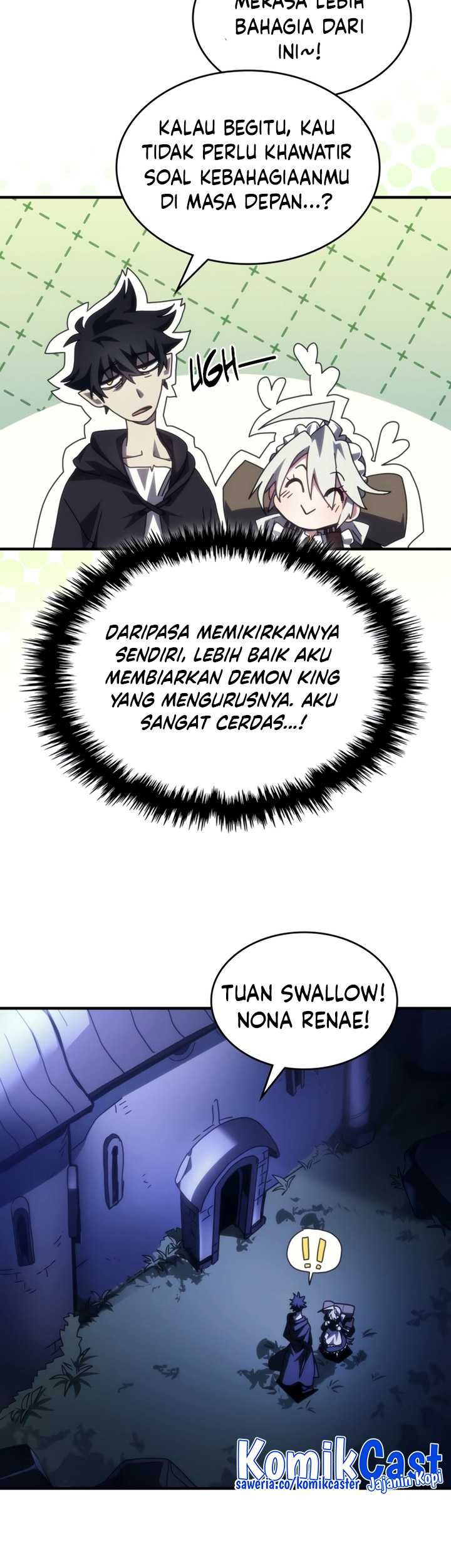 Chapter 50 - halaman 39
