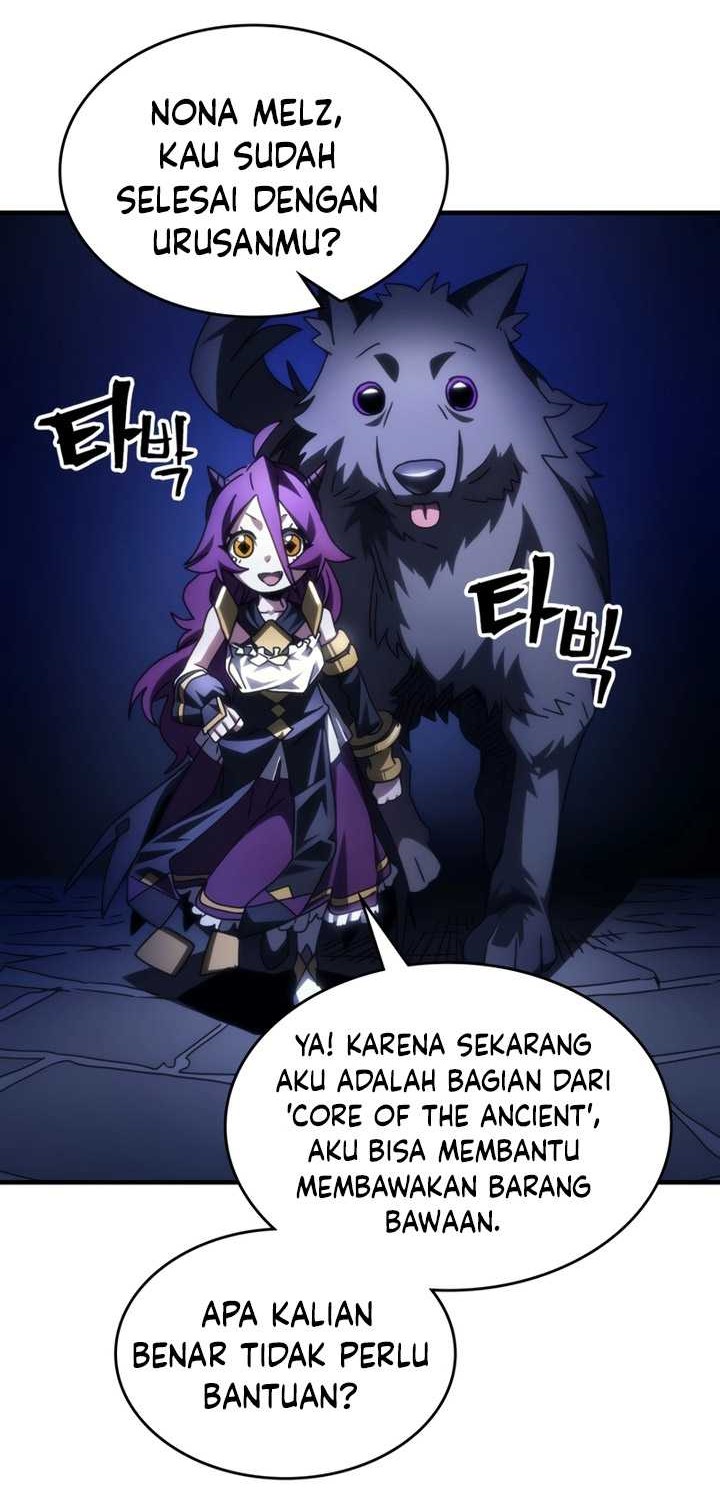 Chapter 50 - halaman 40