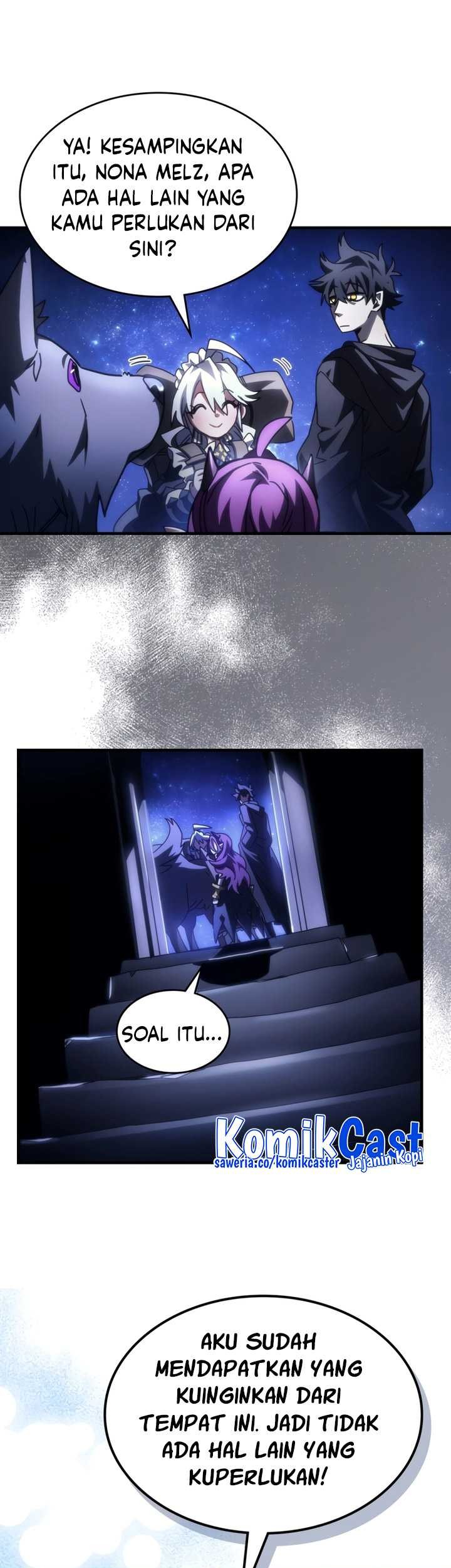 Chapter 50 - halaman 41