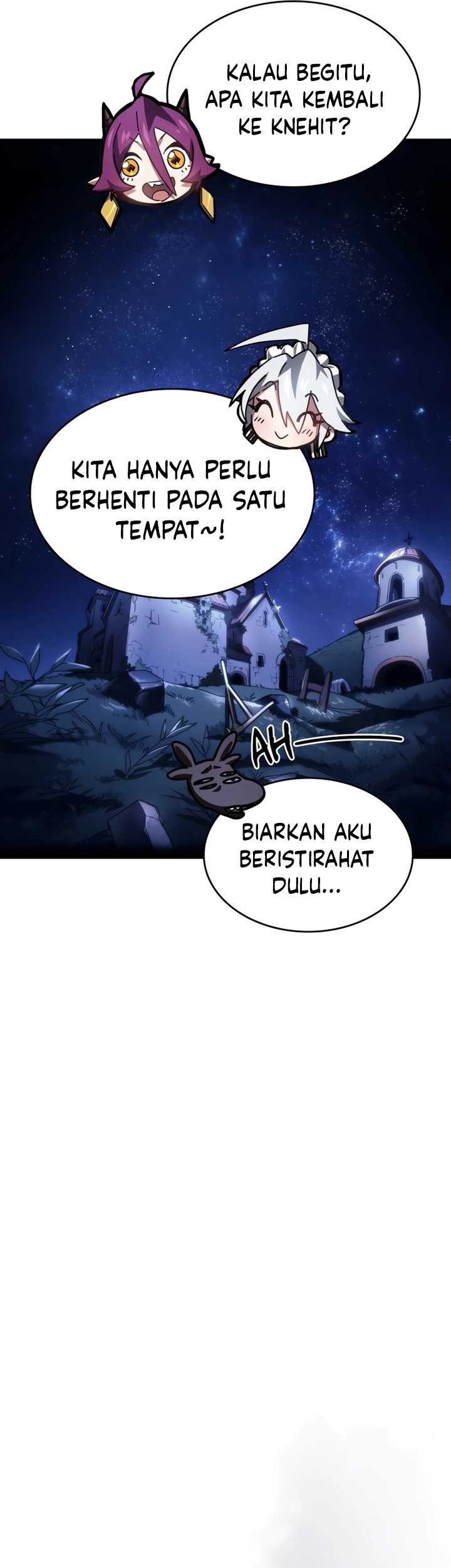Chapter 50 - halaman 43