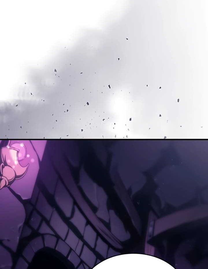 Chapter 50 - halaman 44
