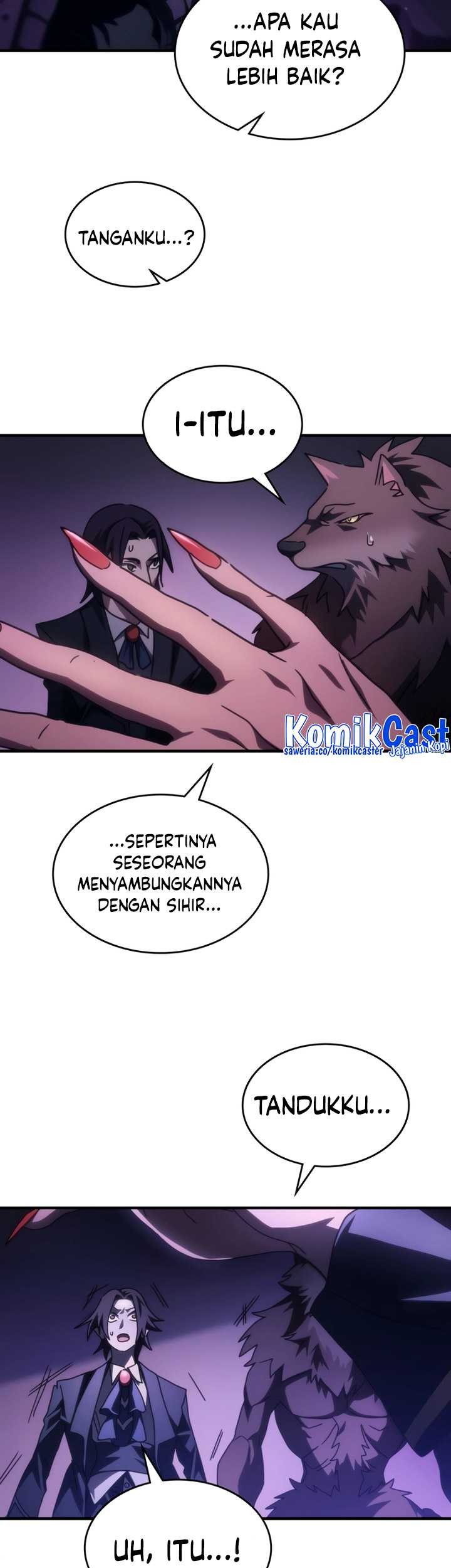 Chapter 50 - halaman 45