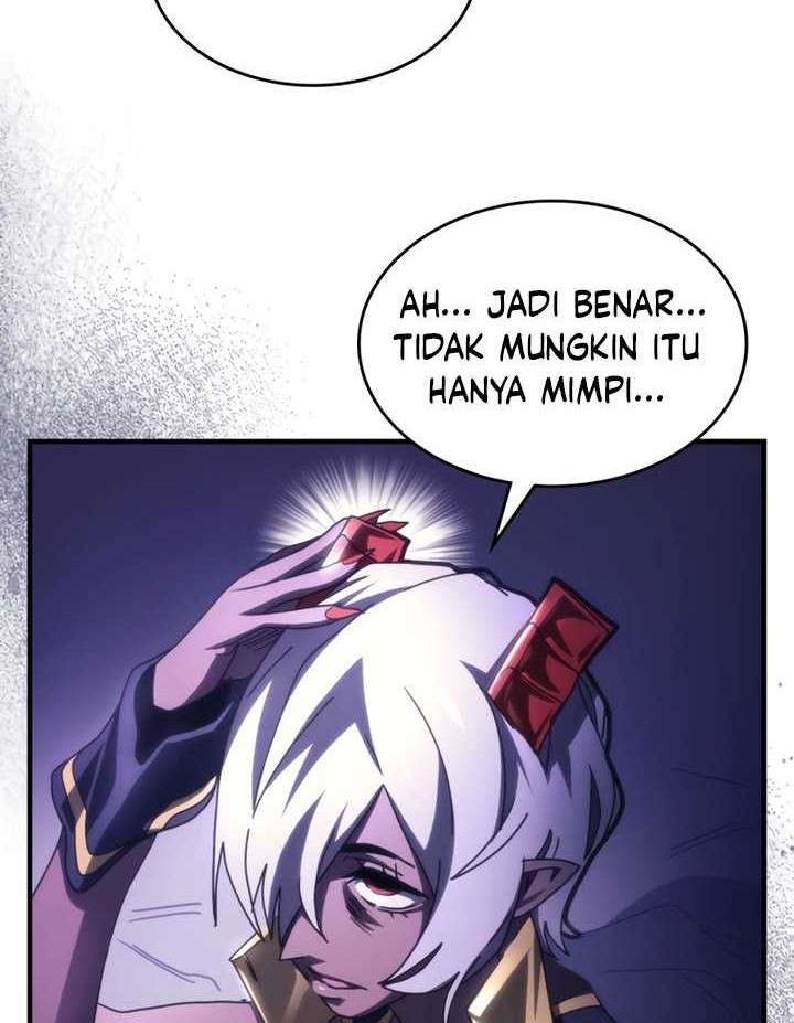 Chapter 50 - halaman 46
