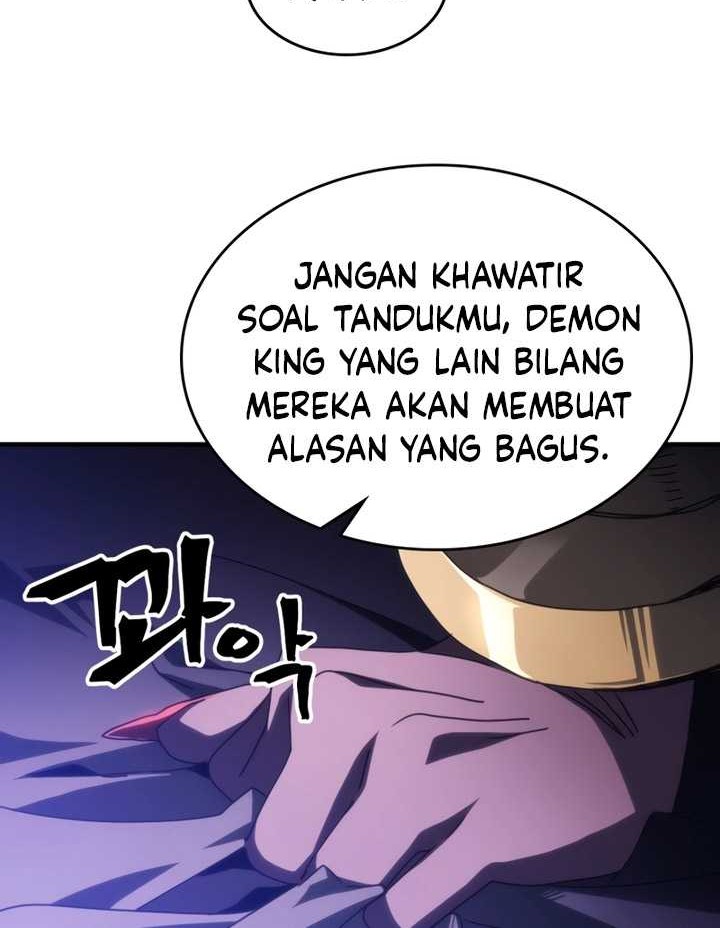 Chapter 50 - halaman 48