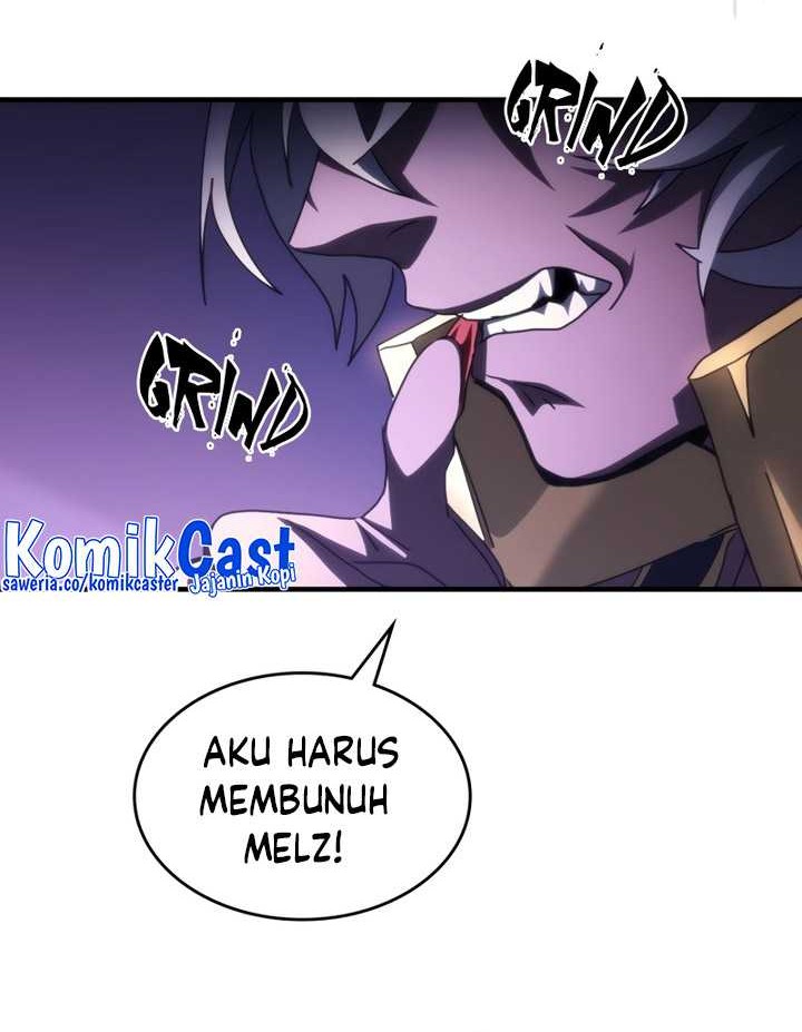 Chapter 50 - halaman 50