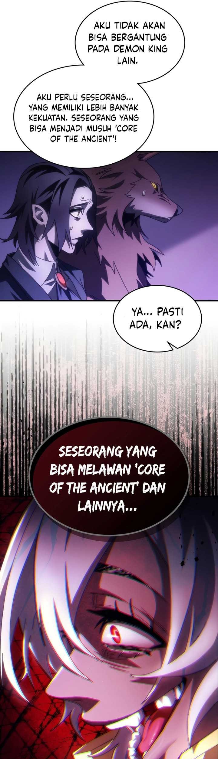 Chapter 50 - halaman 51