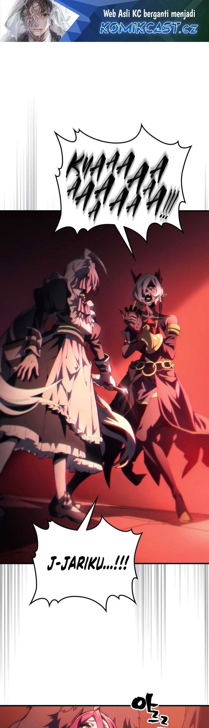 Chapter 50 - halaman 3