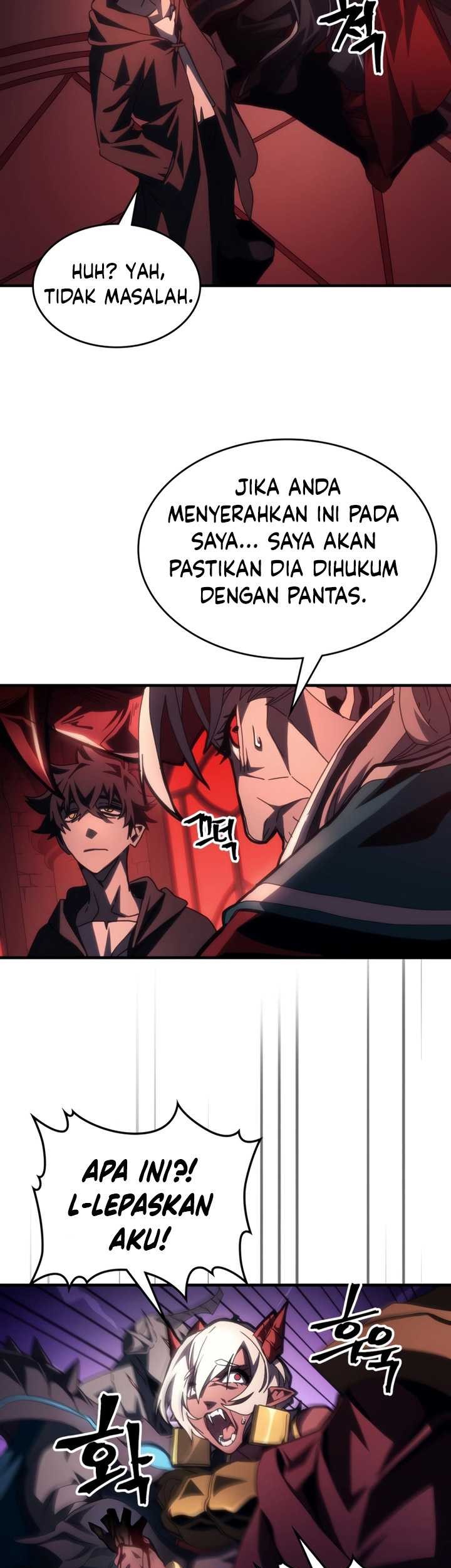 Chapter 50 - halaman 5