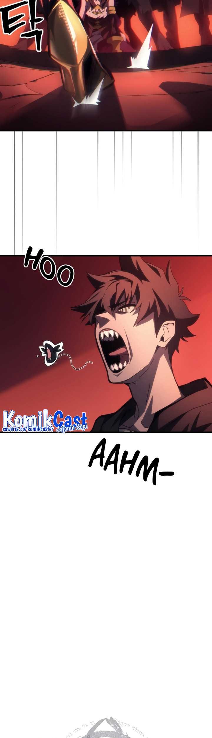 Chapter 50 - halaman 7