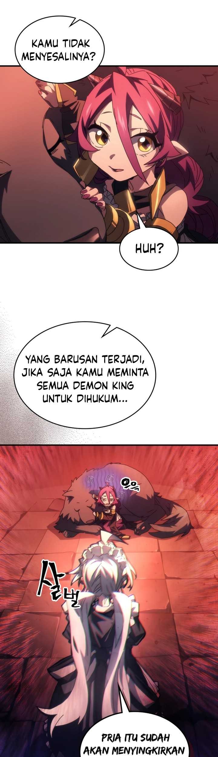 Chapter 50 - halaman 9