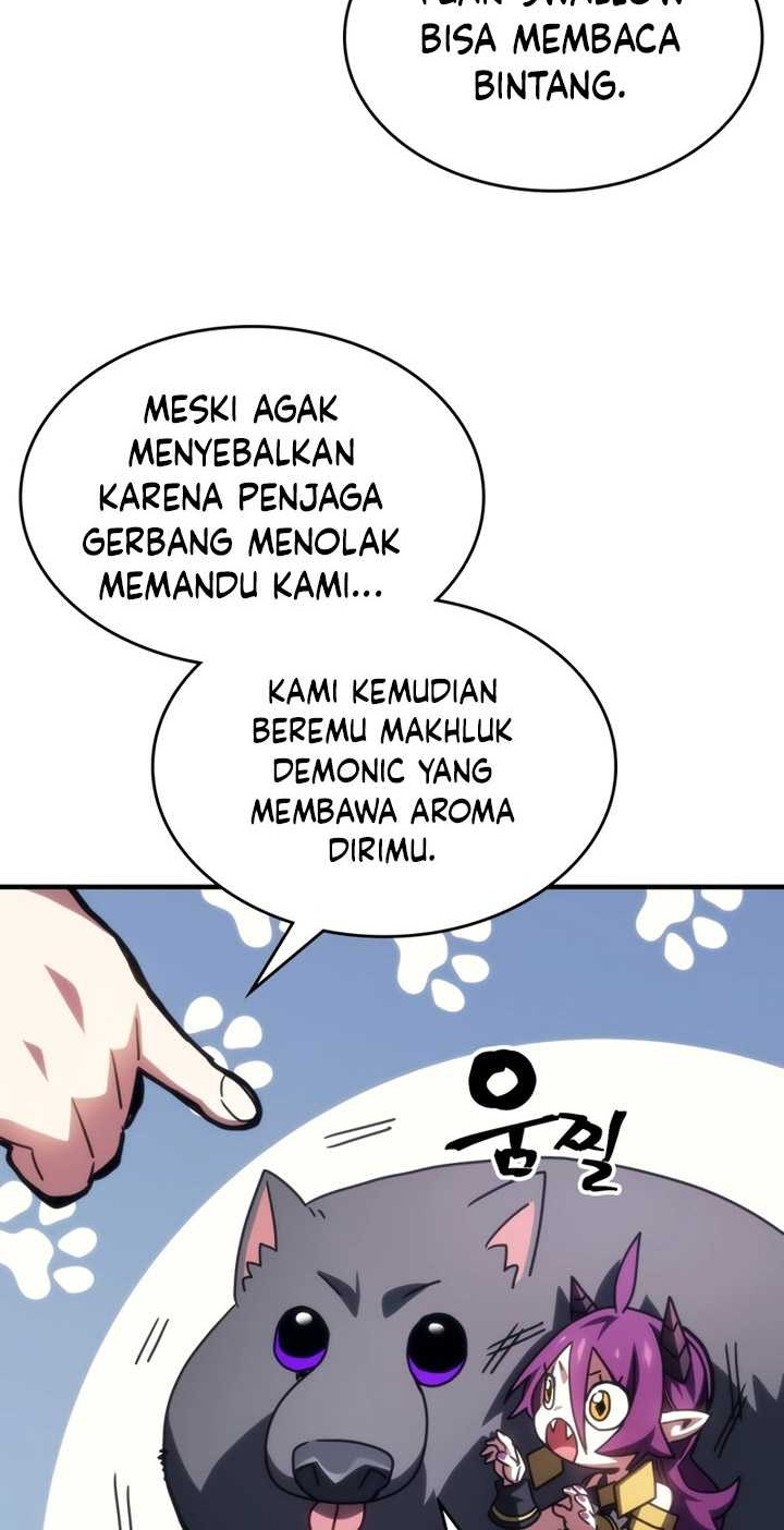 Chapter 50 - halaman 12