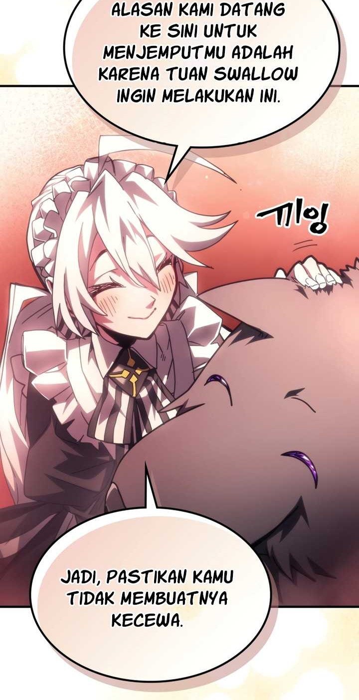 Chapter 50 - halaman 16