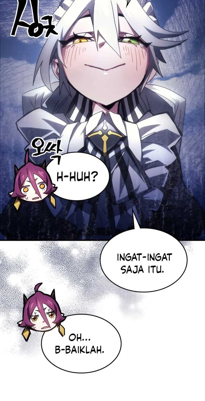 Chapter 50 - halaman 18