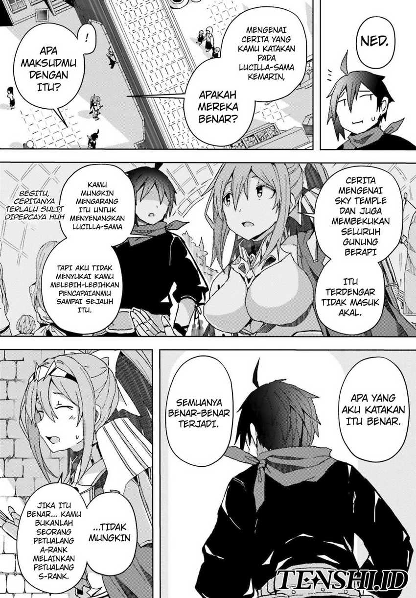 Chapter 5 - halaman 12