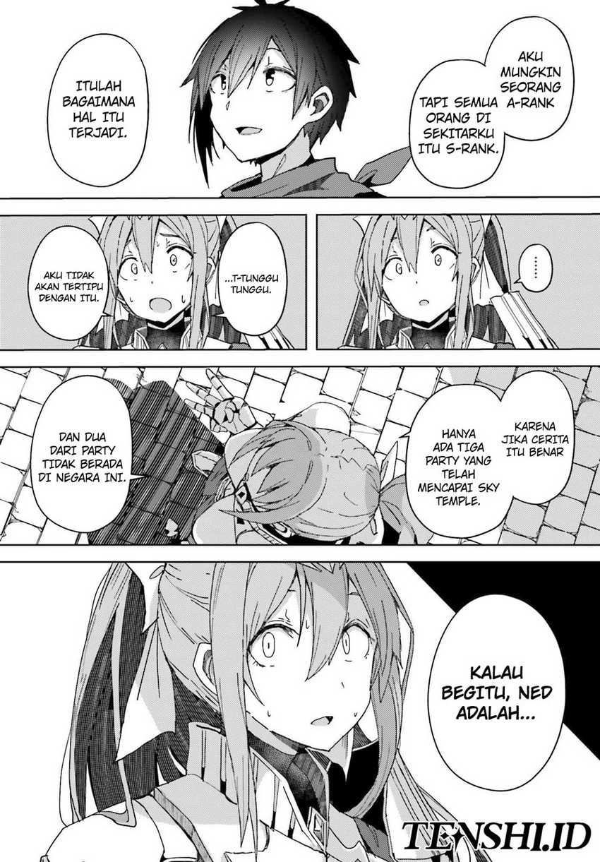 Chapter 5 - halaman 13