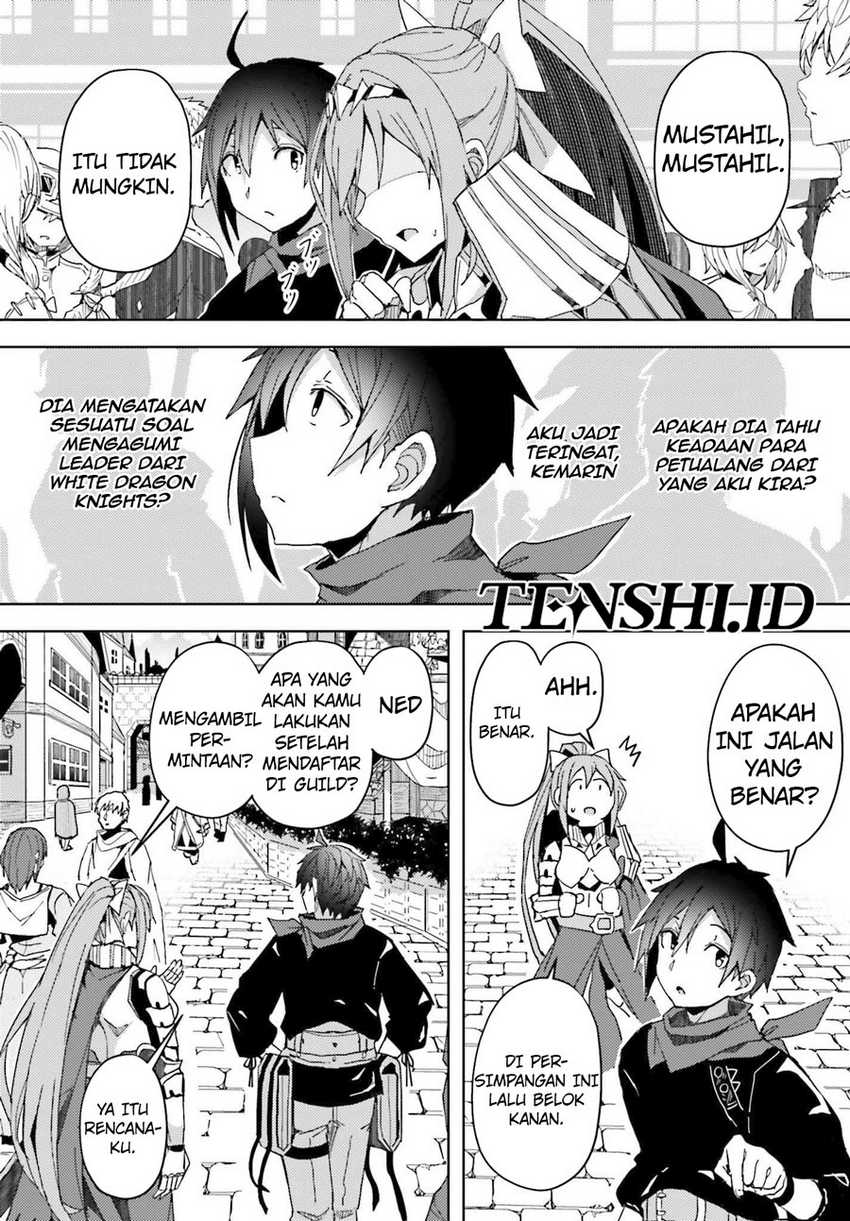 Chapter 5 - halaman 14