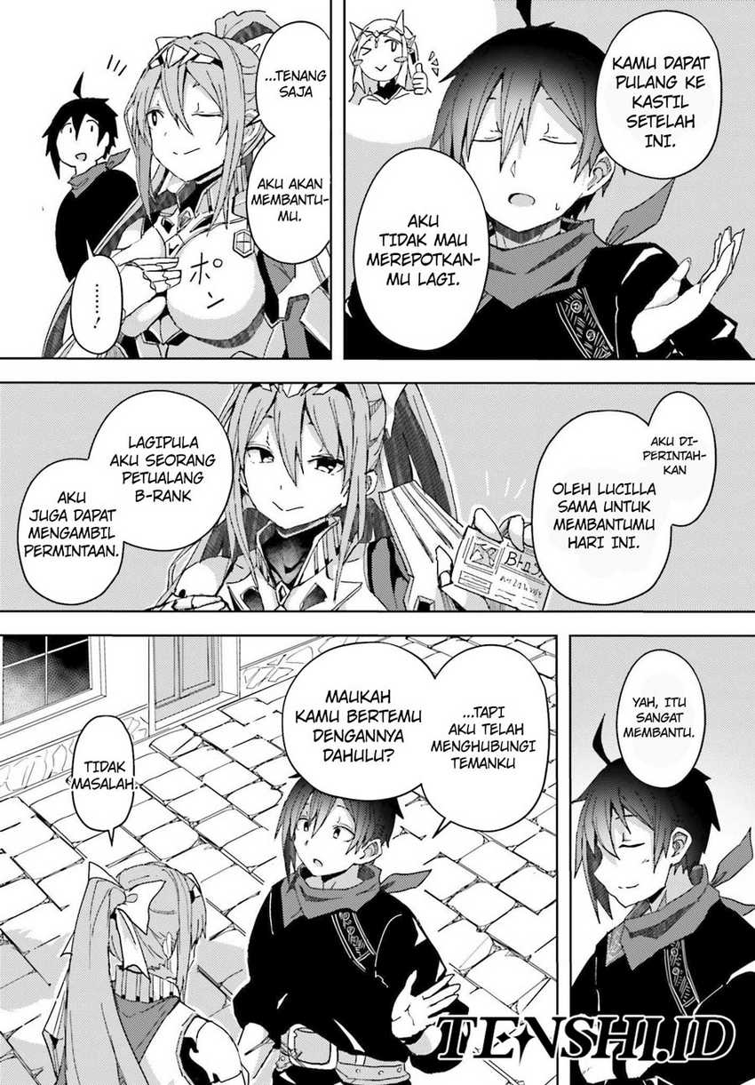 Chapter 5 - halaman 15
